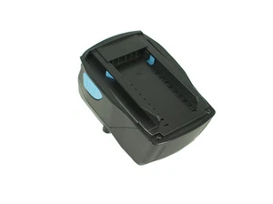 Pila para Hilti Sid 22-A, Siw 22-A, Scm 22-A, LI-ION/21,6V/3000mAh - Imagen 1 de 6