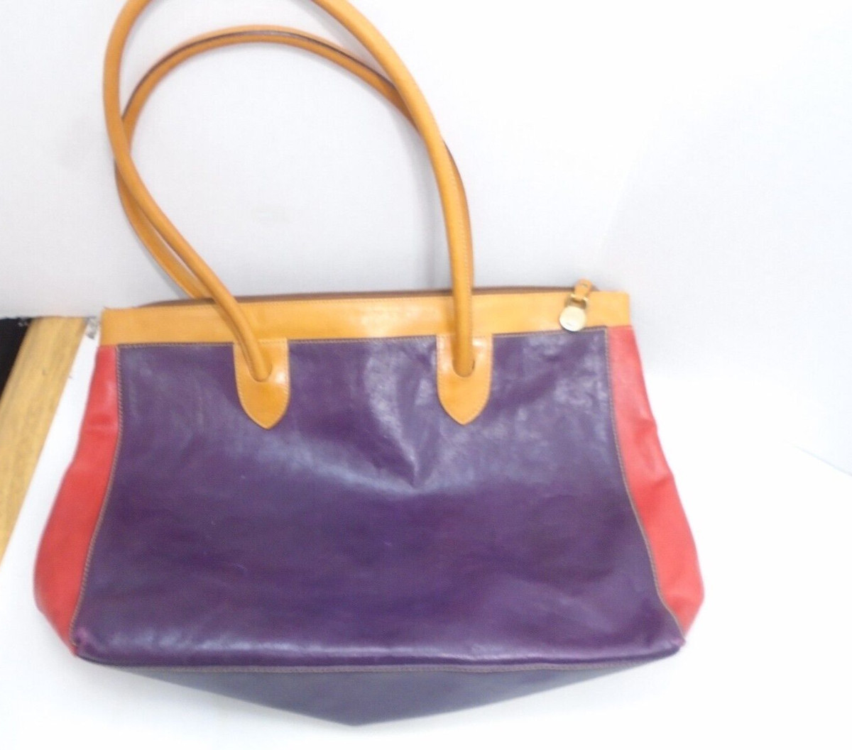 Furla Satchel/Top Handle Bag Red Bags & Handbags for Women Furla Satchel/Top Handle Bag Red Bags & Handbags for Women