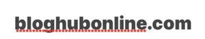 Domain for Sale bloghubonline.com (hostinger Only Transfer) - Picture 1 of 1