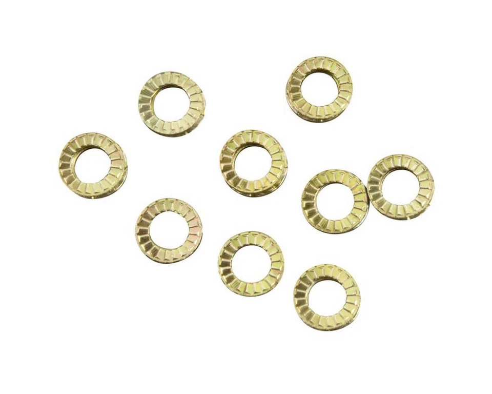 O.S. Lock Washer 5mm [OSM55500004] - Image 1 of 1
