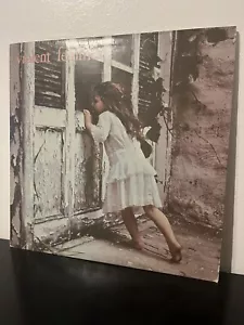 Violent Femmes Self Titled Album 12" Vinyl 1982 US Original LP Slash Records - Picture 1 of 6