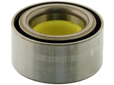 For 2005-2006 Saab 92X Wheel Bearing Front AC Delco 77949PRWZ Gold -- New - Image 1 of 2