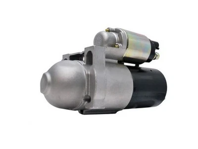 Стартер для Chevrolet Express 4500 2014-2020 годов выпуска 18449TPBX 2015 2016 2017 2018 2019 годов выпуска - Изображение 1 из 2