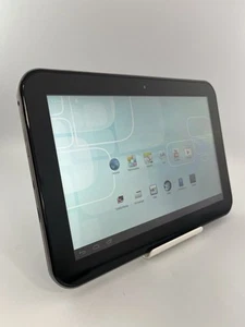 Toshiba AT300SE Grey 10.1" Wi-Fi 16GB 1GB Ram Nvidia Tegra 3 Android Tablet - Picture 1 of 24