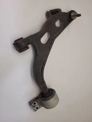 05-07 FORD FIVE HUNDRED Passenger Right Lower Control Arm Front RH 5F9Z3078BA    - Image 1 of 4