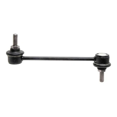 Genuine ACDelco For Buick Allure/LaCrosse 2005 06 07 08 2009 Stabilizer Bar Rear Foto 1 de 4
