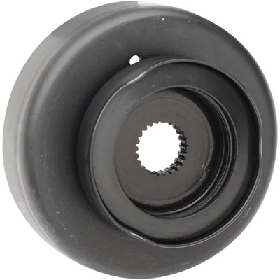 Rotor alternador Drag Specialties para Harley Davidson 2112-0333 Foto 1 de 3