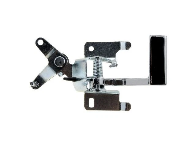 Manija de puerta interior 75FXJF11 para Caprice Impala 1991 1993 1992 1994 1995 1996 Foto 1 de 1