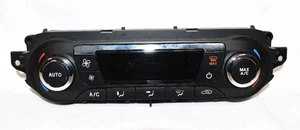CJ5T18C612AE AC Front Automatic Temperature Control Fits 13 ESCAPE F4H01 - Picture 1 of 4