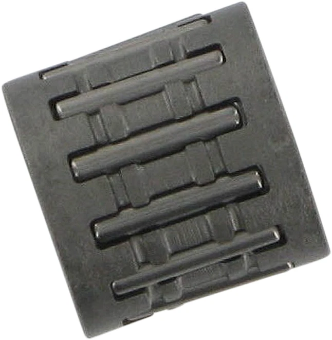 WISECO - B1006 - Cojinete de pistón de extremo superior para Kawasaki KX 85 100 KE 80 KD M KM KV  Foto 1 de 1