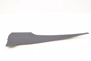2020-2025 CADILLAC CT5 CENTER CONSOLE RIGHT LOWER TRIM COVER PANEL OEM 84649696 - Picture 1 of 16