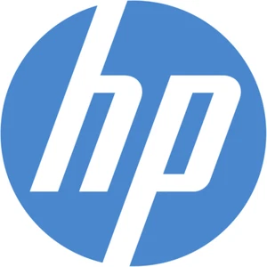 ORIGINAL HP Nr. 912 Multipack 4-farbig 6ZC74AE MHD 2024 black fehlt - Bild 1 von 1