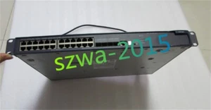 1pcs Used S5120-28C-EI - Picture 1 of 4