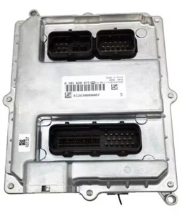 High-quality 0281020075 0 281 020 075 612630080007 ECU EDC7 For Weichai Engine - Picture 1 of 1