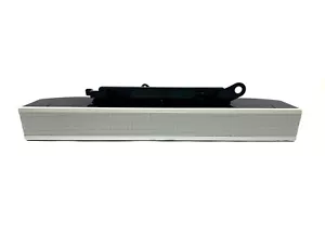 Altavoz barra de sonido estéreo ultrasharp Dell AS501 UH852 UH837 X9429 OEM - Imagen 1 de 8