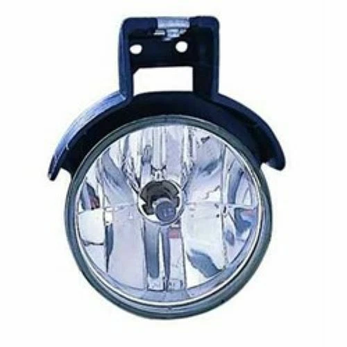 CH2592104 New Fog Light for Dodge Dakota 1997-2000  - Image 1 of 1