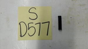Case IH D50039 Spring - Picture 1 of 3