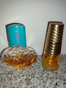 Avon LAHANA, REGENCE, WILD COUNTRY & Spray Bottle.  - Picture 1 of 12