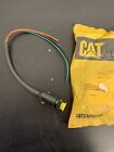 Wow! *new* Genuine Caterpillar Connector 8t8666