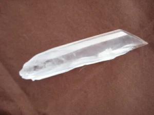 Golden Lemurian(Laser) unification with the soul 3592 - Picture 1 of 5