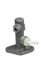 Cilindro maestro de embrague para ISUZU NQR NPR 4HK1 4HE1 4HG1T 8980976940 - Imagen 1 de 7