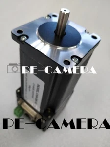 1PCS WEI DEN ENTERPRISE CKM-368-16 (3-month warranty /SHIP DHL) - Bild 1 von 2