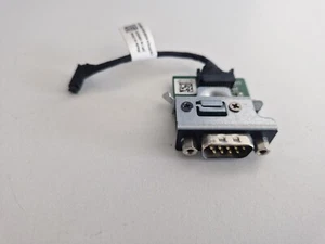 Interface série DELL 3050 micro COM 09HXC9 - Photo 1/4