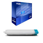 Xxl Toner For Samsung Multixpress X3220nr X3280nr Clt-Y804s Clt-M804s Multi-Pack