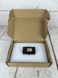 Window Lifter Auto Power Window Closer Open Controller Plug 18-13 Lexus ES RS NX - Picture 1 of 7