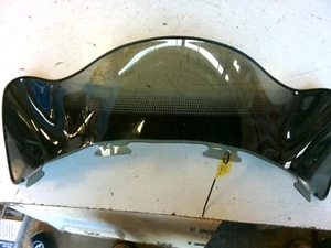 NOS OEM ARCTIC CAT PARABRISAS 0638-304 W12 C1A - Imagen 1 de 2