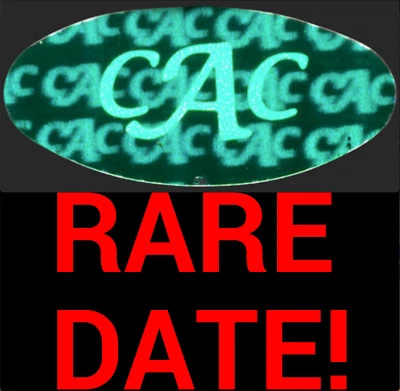 1872 NGC AU55 CAC Lowest Mintage 2c Business Strike! #1 Key DateTwo Cent Piece - Image 1 of 4