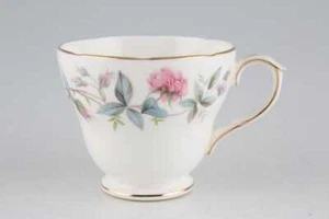 Duchess - Bramble Rose - Teacup - 127038G - Picture 1 of 1