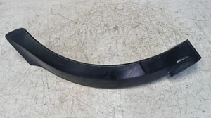 Range Rover Sport L494 SVR 2014-2018 arco de rueda forro moldura lado izquierdo trasero - Imagen 1 de 12