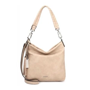 Suri Frey - Handtasche Ally - light taupe Damentasche - Bild 1 von 3