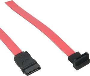 Câble serial ATA (Sata) 50 cm - Photo 1/1