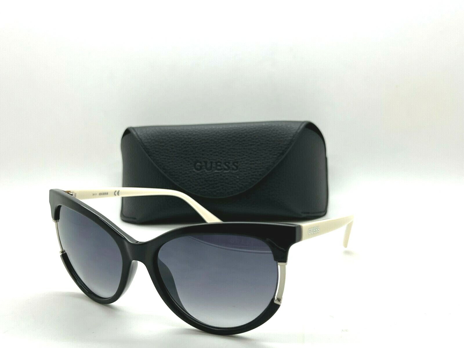 guess l777s aviator sunglasses