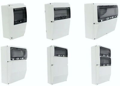 TP Distributore di corrente distributore di corrente da costruzione CEE distributore di corrente alloggiamento vuoto IP65