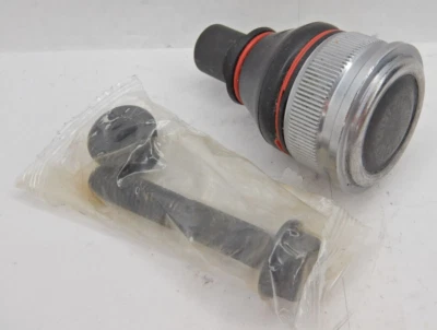 Junta de rótula de suspensión Dorman BJ65215 para Mazda 2017-98 Foto 1 de 4