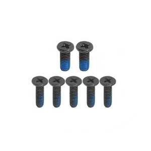 Vis de boîtier de base inférieure inférieure pour HP Pavilion 15-CB 15T-CB - Photo 1/3