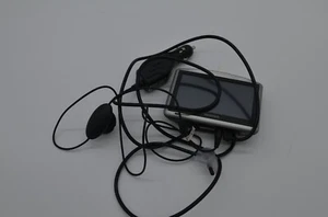Navi Navigationsgerät Tomtom One XL - Bild 1 von 3
