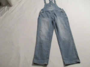 Damen Latzhose - Bild 1 von 8