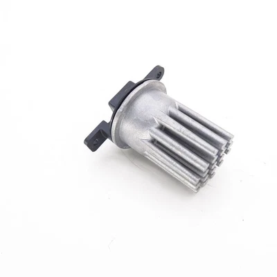 resistencia de calefacción Aston Martin DB9 Vantage Vanquish 4G43-19F615-AA Foto 1 de 2