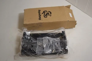 AQUAAMP 515-1 Waterproof Wireless Charger - Picture 1 of 3
