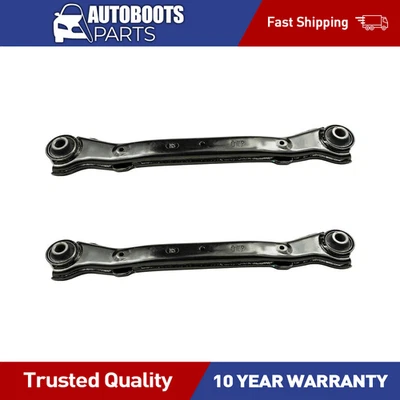 Control Arm For 2016 Hyundai Azera Santa Fe Santa Fe Sport Kia Cadenza Optima - Image 1 of 3