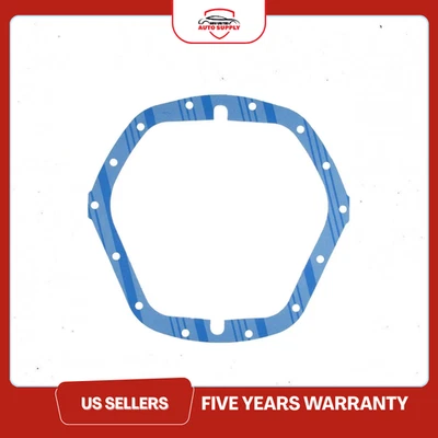 Carcasa de eje trasero RDS 55478 Felpro para Chevy SaVana Express Van Suburban Yukon Foto 1 de 2