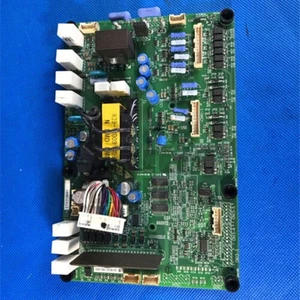 Placa de controlador 1 pieza Yaskawa etc710091 YPHT31623-1C - Imagen 1 de 1