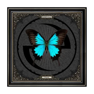 Evanescence - Fallen 20th Anniversary Limited Edition Deluxe Vinyl Box Set NEW - Picture 1 of 6