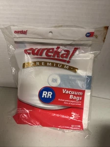 Borsa Eureka Premium RR Style, confezione da 3 - Foto 1 di 1