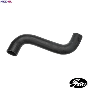 RADIATOR HOSE 3081 FOR OPEL REKORD/B/C COMMODORE MANTA ASCONA/Caravan/Voyage - Picture 1 of 9