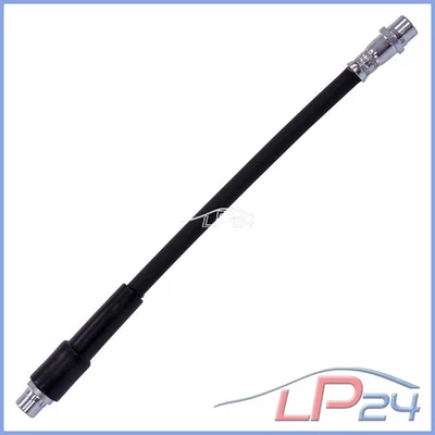 FLEXIBLE DE FREIN AVANT POUR AUDI A6 4A C4 94-97 100 C4 4A V8 44 4C - Photo 1/3